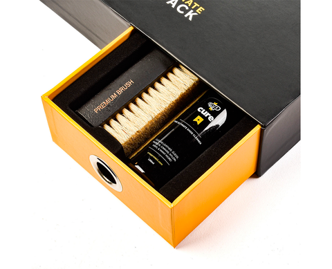 Crep Protect The Ultimate Box Pack unico - 5056243300372-855