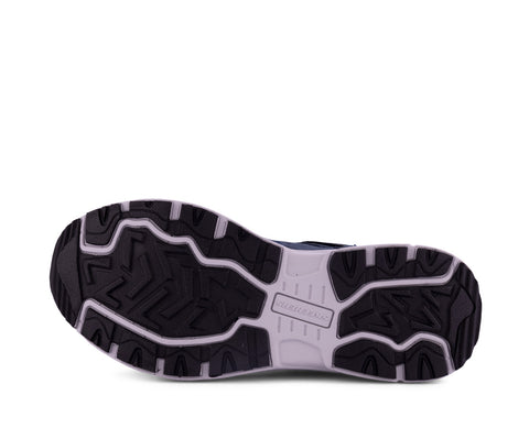 Skechers OAK Canyon MAR/PR - 51893-NVBK-228