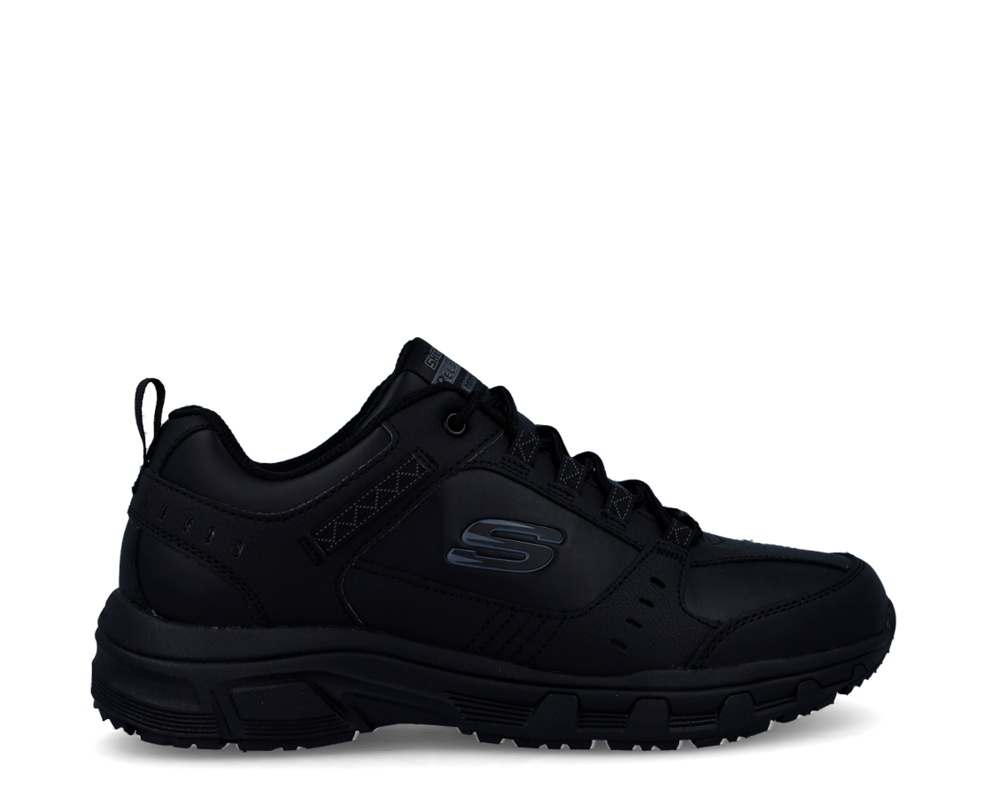 Skechers OAK Canyon PR - 51896-BBK-240