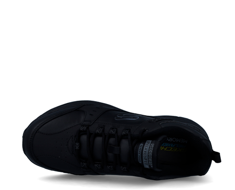 Skechers OAK Canyon PR - 51896-BBK-240