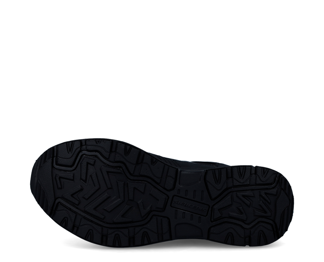 Skechers OAK Canyon PR - 51896-BBK-240