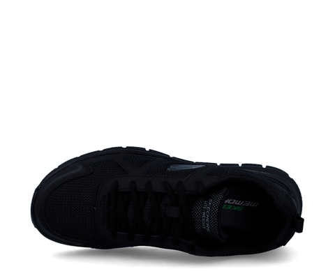 Skechers Track Scloric PR - 52631-BBK-240