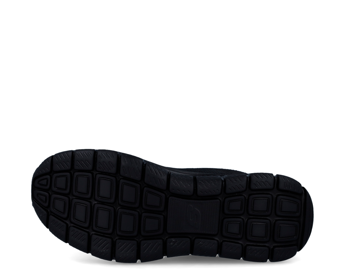 Skechers Track Scloric PR - 52631-BBK-240