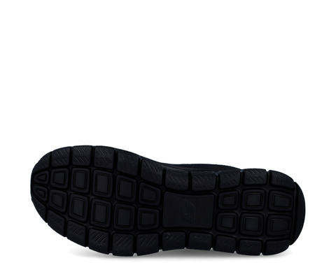 Skechers Track Scloric PR - 52631-BBK-240