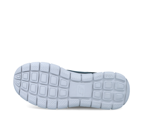 Skechers Track Scloric CZ/PR - 52631-CCBK-178