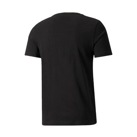 T-Shirt Puma MAPF1 Logo Tee PR - 531885-01-240