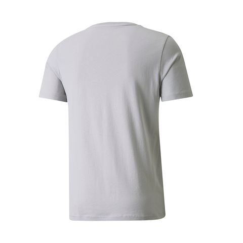 Puma T-Shirt MAPF1 Logo Tee CZ - 531885-02-158