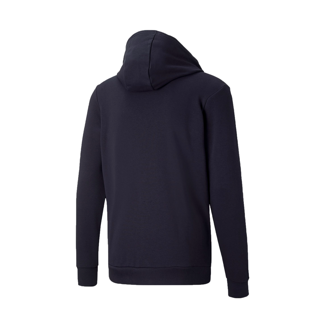 Hoodie Puma RBR ESS MAR - 533269-01-205