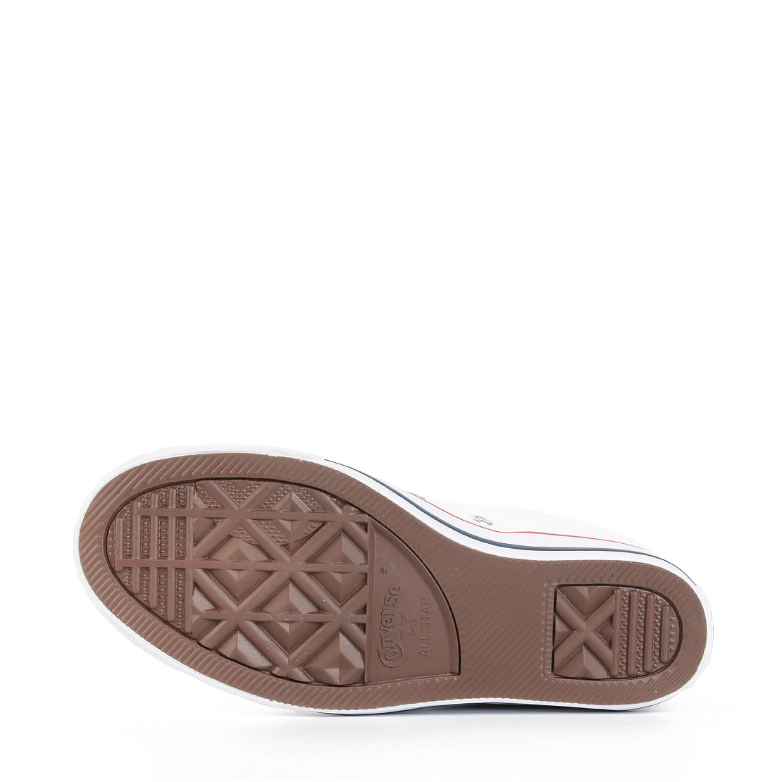 CT LUX BOTA ALLSTAR BR - 547200C-90