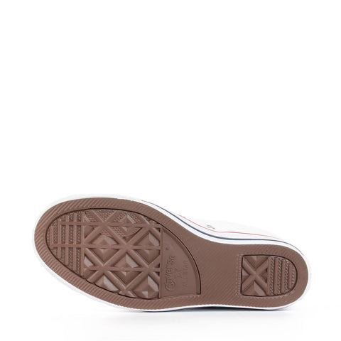 CT LUX BOTA ALLSTAR BR - 547200C-90