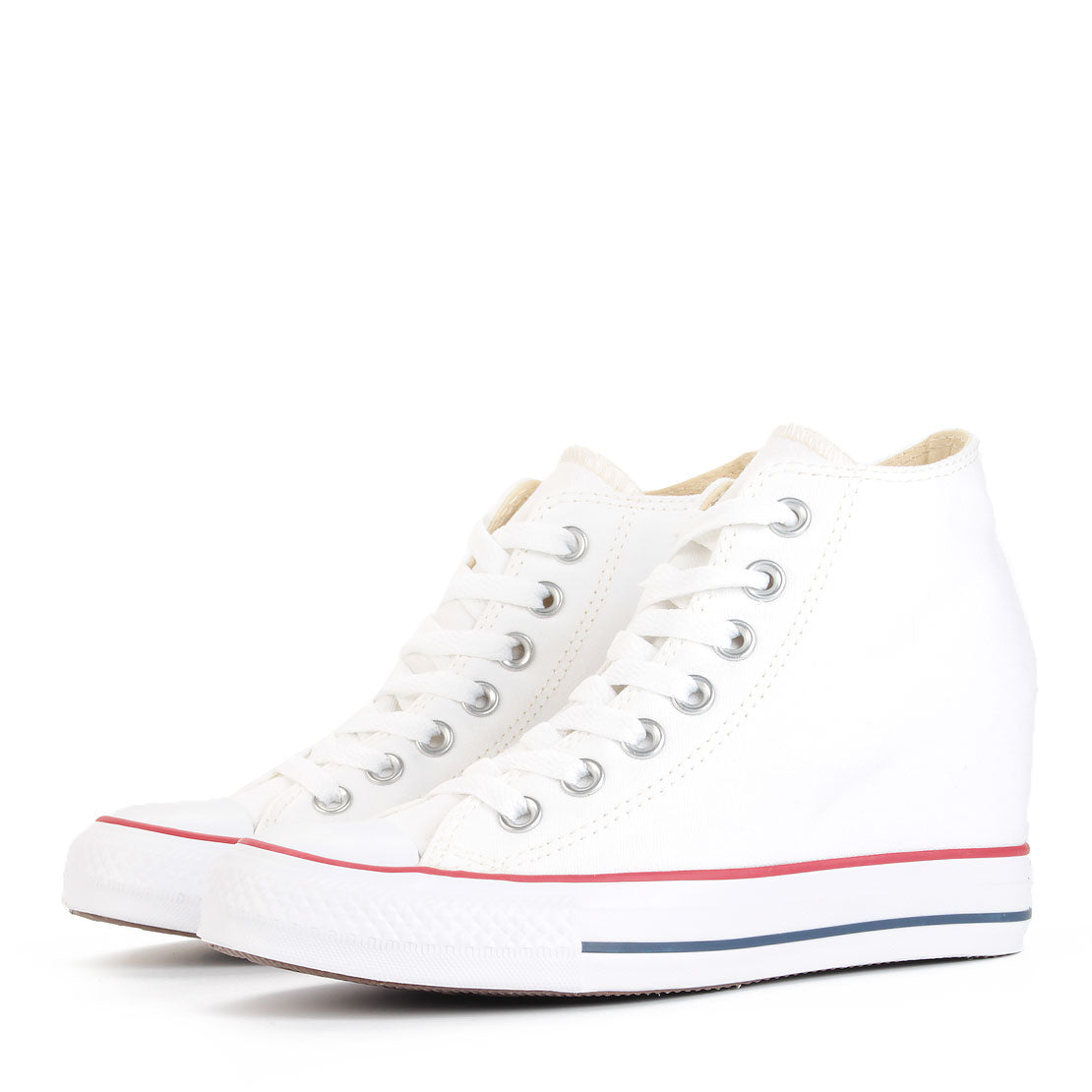 CT LUX BOTA ALLSTAR BR - 547200C-90