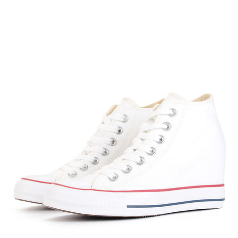 CT LUX BOTA ALLSTAR BR - 547200C-90