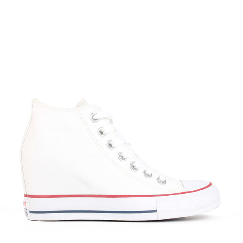 CT LUX BOTA ALLSTAR BR - 547200C-90