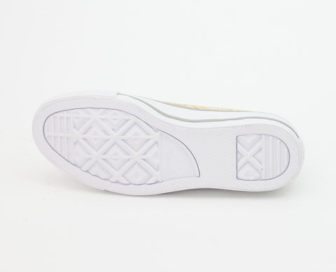 Converse Chuck Taylor All Star DOUR/BR - 553410C-185