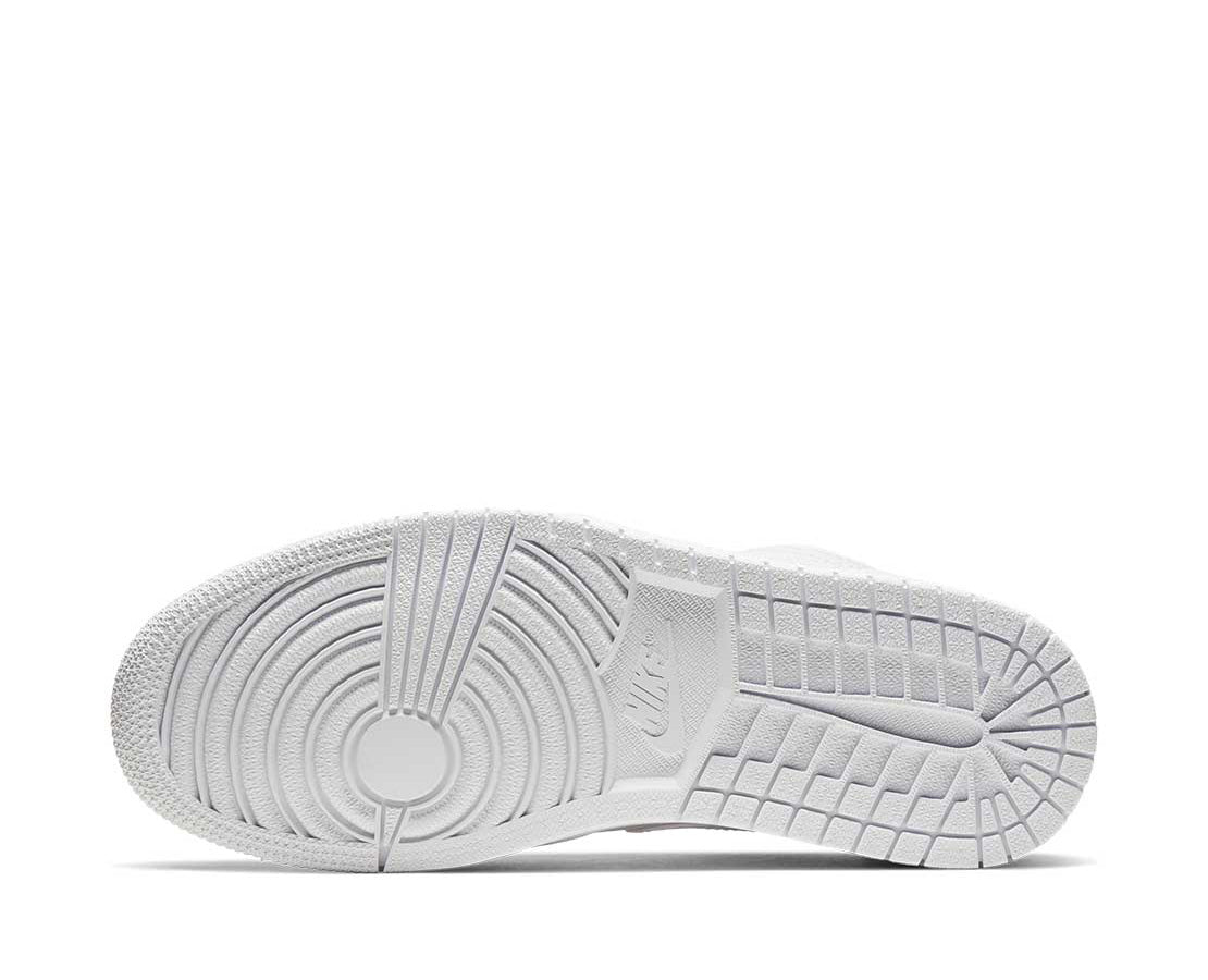Nike Air Jordan 1 Low BR - 553558-130-90