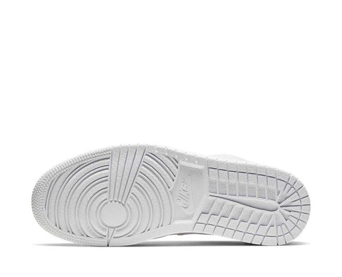Nike Air Jordan 1 Low BR - 553558-130-90