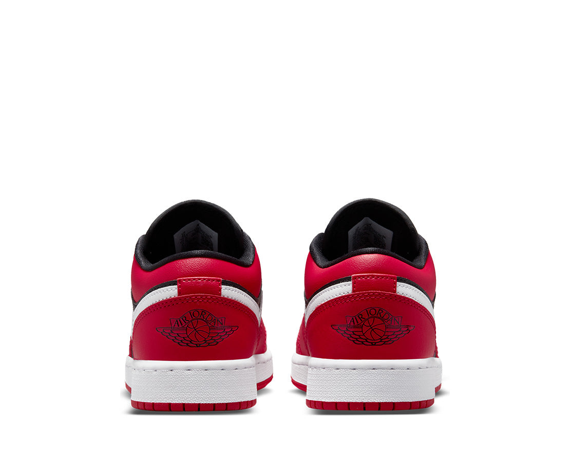 Nike Air Jordan 1 Low VM/PR/BR - 553560-061-723