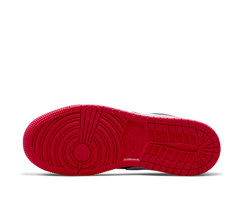 Nike Air Jordan 1 Low VM/PR/BR - 553560-061-723