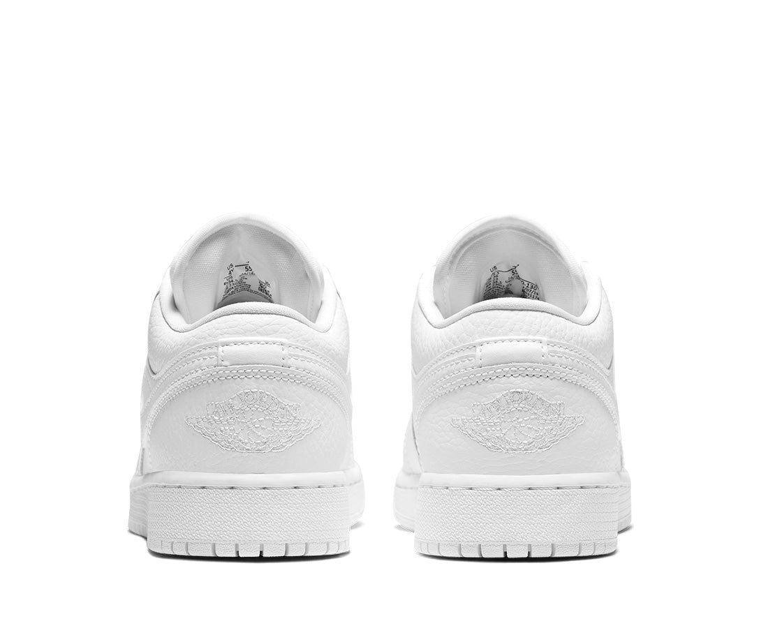 Nike Air Jordan 1 Low BR - 553560-130-90