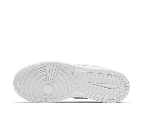 Nike Air Jordan 1 Low BR - 553560-130-90