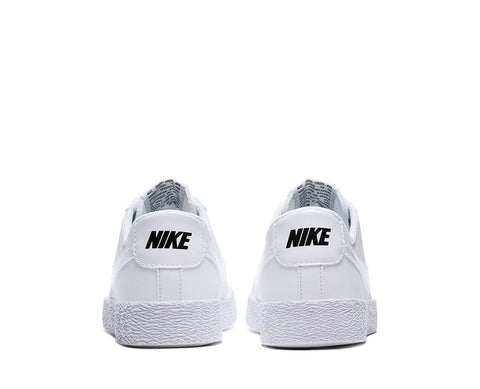 Nike Blazer Low BR/PR - 555190-102-117