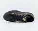 Product image thumbnail 2