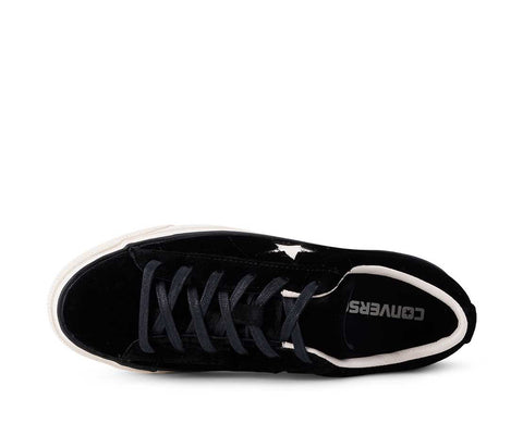 Converse One Star Platform OX PR/BR - 558950C-249