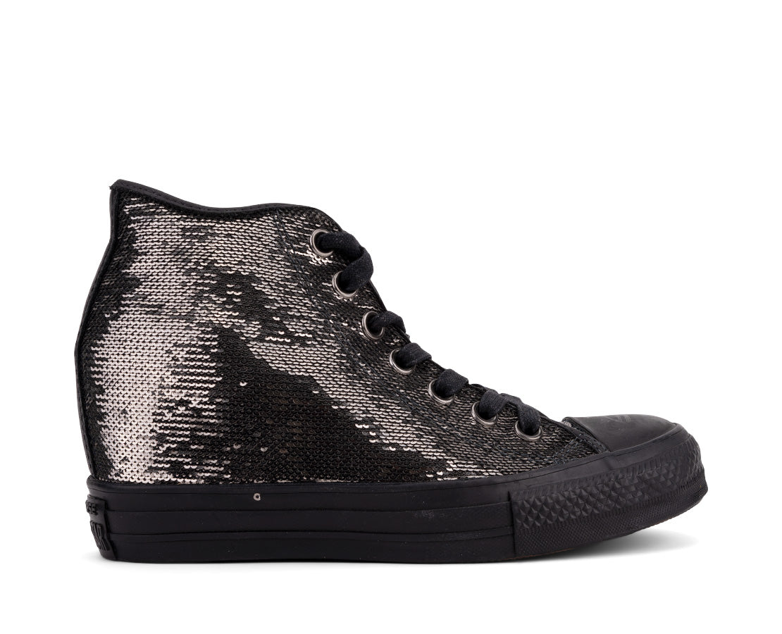 Converse Chuck Taylor All Star Lux PRAT/PR - 559048C-377