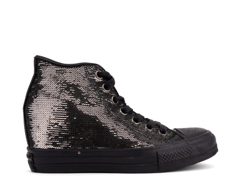 Converse Chuck Taylor All Star Lux PRAT/PR - 559048C-377