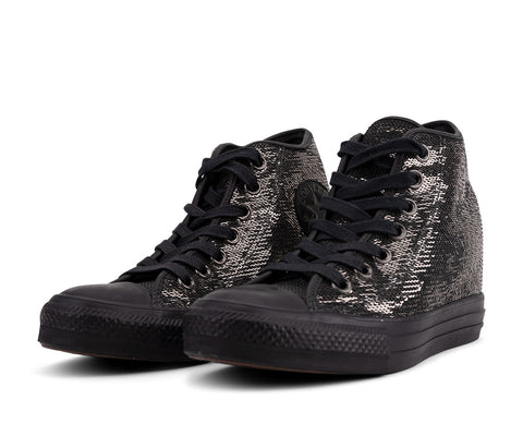Converse Chuck Taylor All Star Lux PRAT/PR - 559048C-377