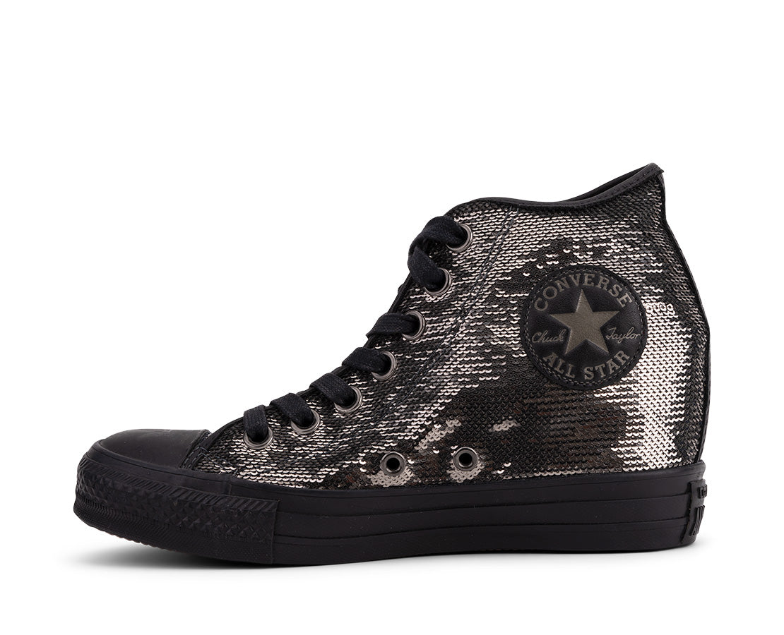 Converse Chuck Taylor All Star Lux PRAT/PR - 559048C-377