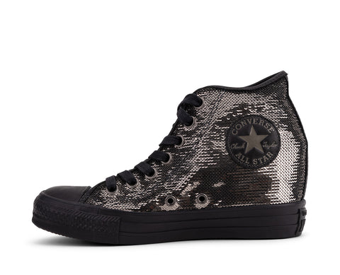 Converse Chuck Taylor All Star Lux PRAT/PR - 559048C-377