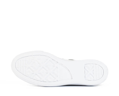Covnerse Chuck Taylor All Star OX PR/BR - 559887C-249