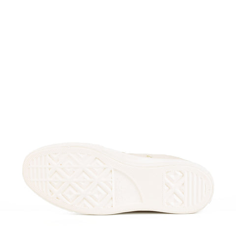 Converse Chuck Taylor All Star 70 Reptile Leather BJ - 559894C-76