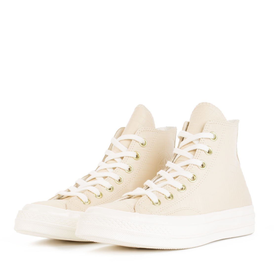 Converse Chuck Taylor All Star 70 Reptile Leather BJ - 559894C-76