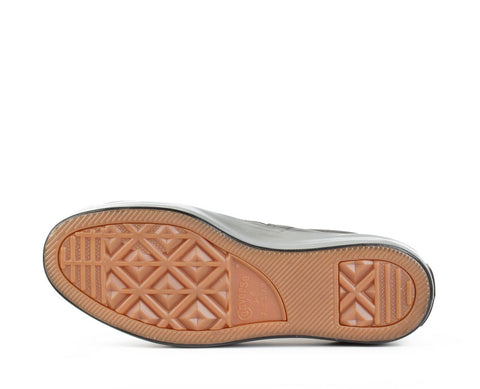 Covnerse One Star OX Platform PR - 559898C-240