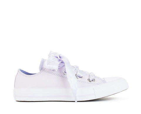 Converse Chuck Taylor All Star Big Eyelets OX LILAS - 559921C-202