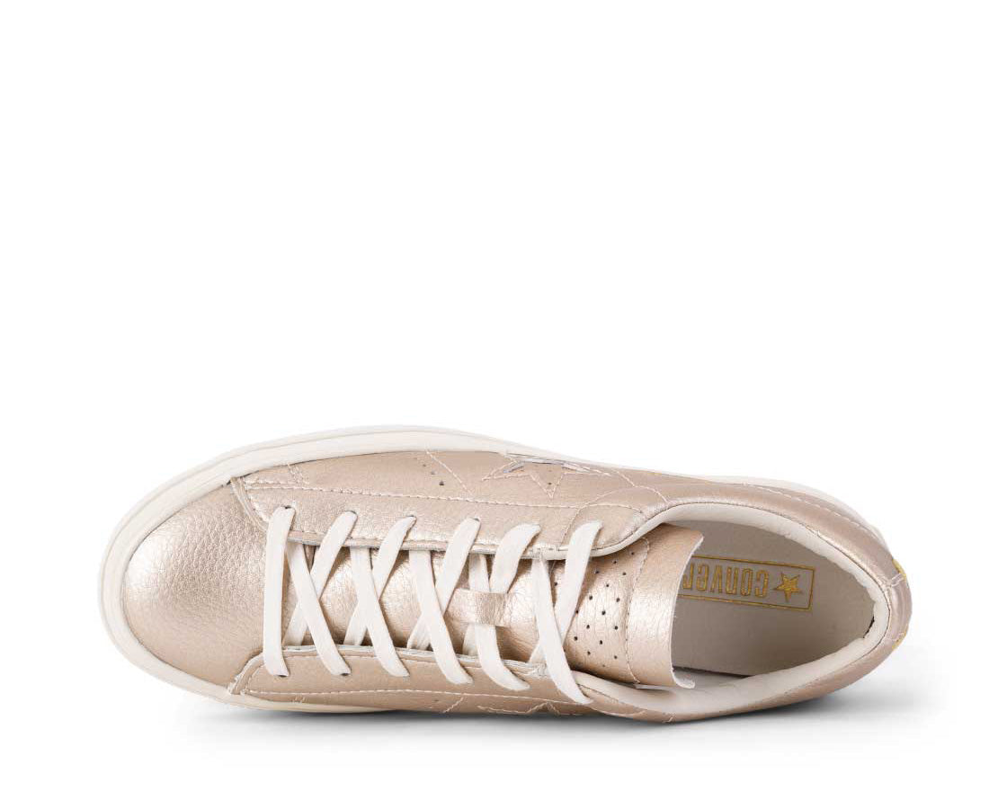 Converse One Star Platform OX DOUR - 559924C-184