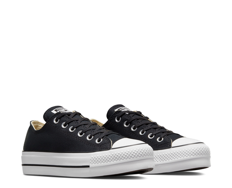 Converse Chuck taylor All Star Lift Platform PR/BR - 560250C-249