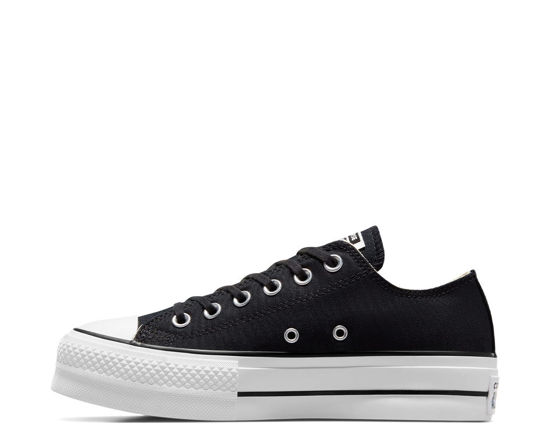 Converse Chuck taylor All Star Lift Platform PR/BR - 560250C-249