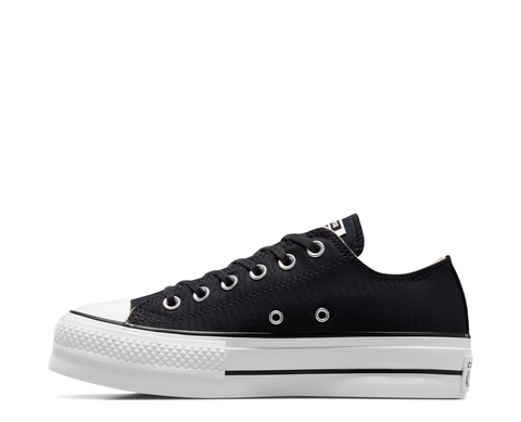 Converse Chuck taylor All Star Lift Platform PR/BR - 560250C-249