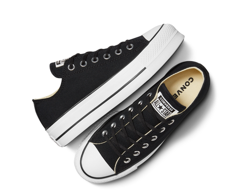 Converse Chuck taylor All Star Lift Platform PR/BR - 560250C-249