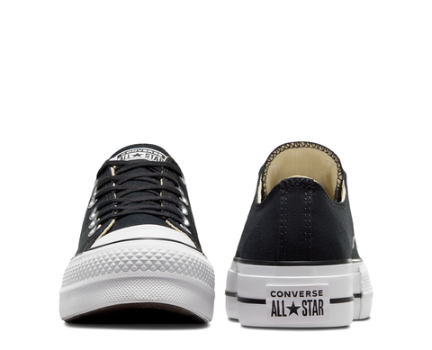 Converse Chuck taylor All Star Lift Platform PR/BR - 560250C-249