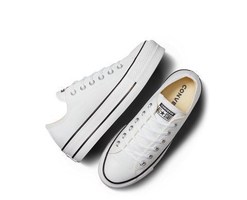 Converse Chuck Taylor All Star Lift Platform BR - 560251C-90