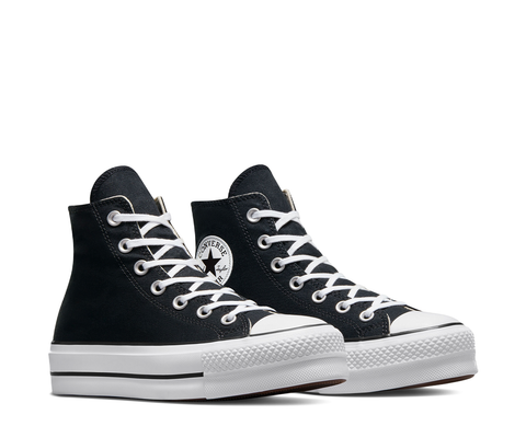 Converse Chuck Taylor All Star Platform PR/BR - 560845C-249