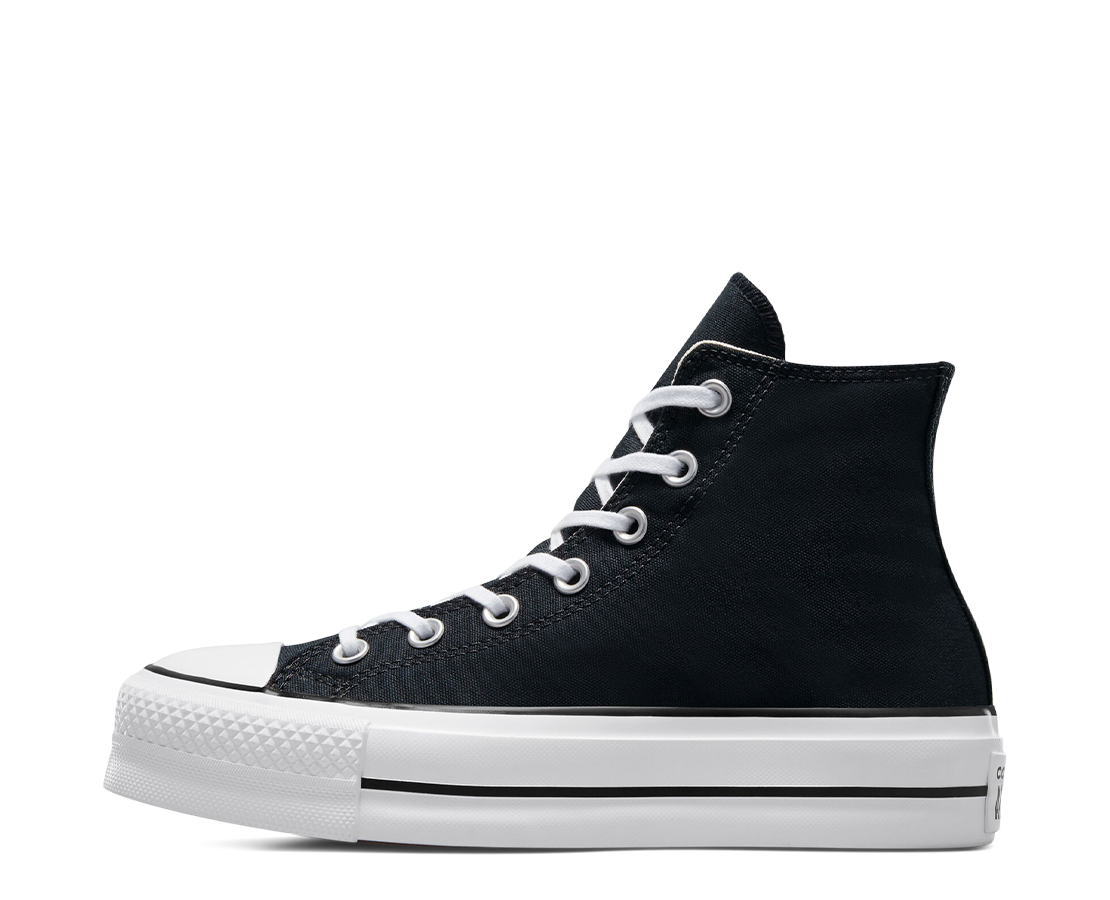 Converse Chuck Taylor All Star Platform PR/BR - 560845C-249
