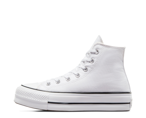 Converse Chuck Taylor All Star Lift Platform BR/PR - 560846C-117