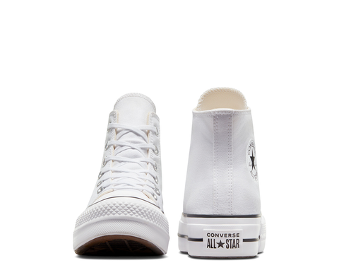 Converse Chuck Taylor All Star Lift Platform BR/PR - 560846C-117