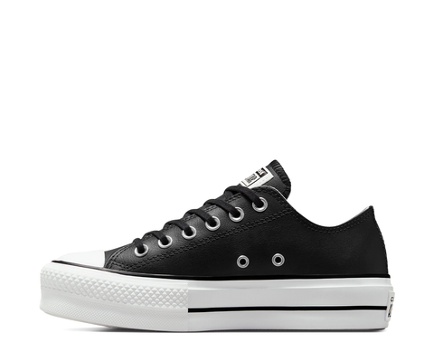 Converse Chuck taylor All Star Lift Clean Platform PR/BR - 561681C-249