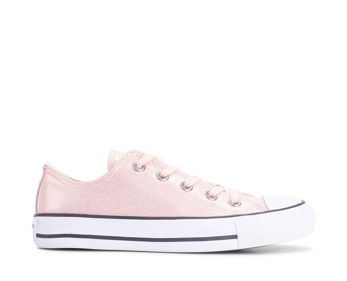 Converse Chuck Taylor All Star Ox RS/BR - 563412C-285